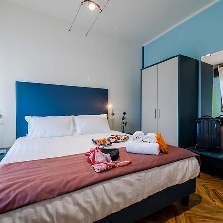 Appartahotel Beinasco Kültér fotó